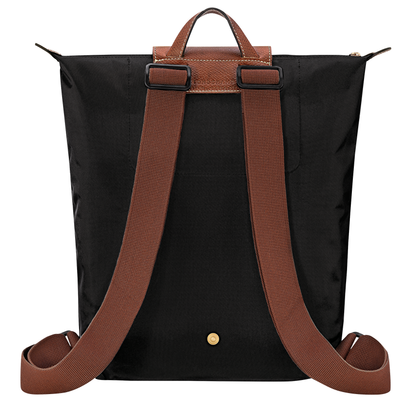 Picture of Le Pliage Original Backpack M