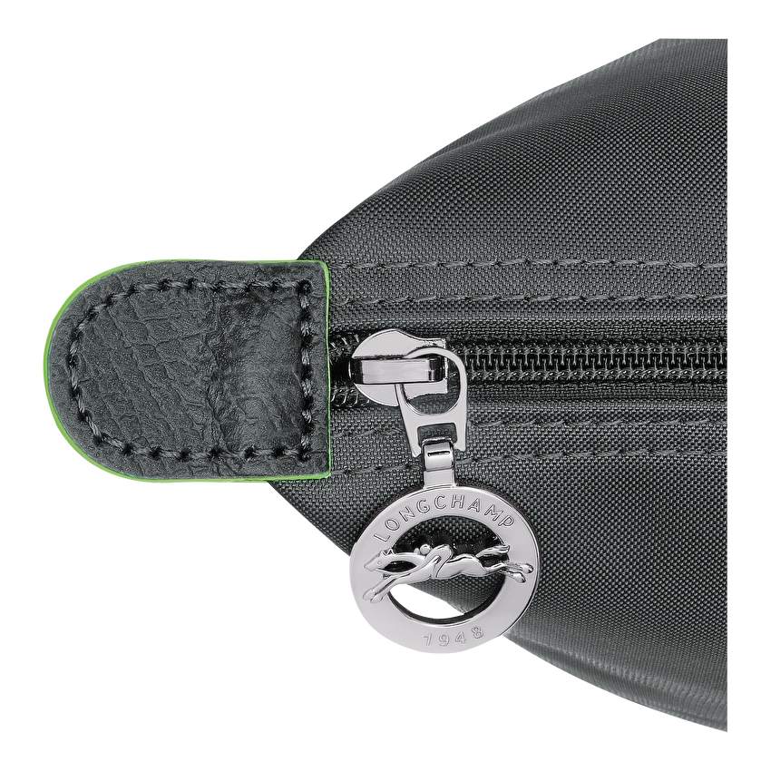 Resim Le Pliage Sırt Çantası M