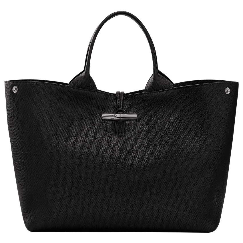 Picture of Le Roseau Handbag L