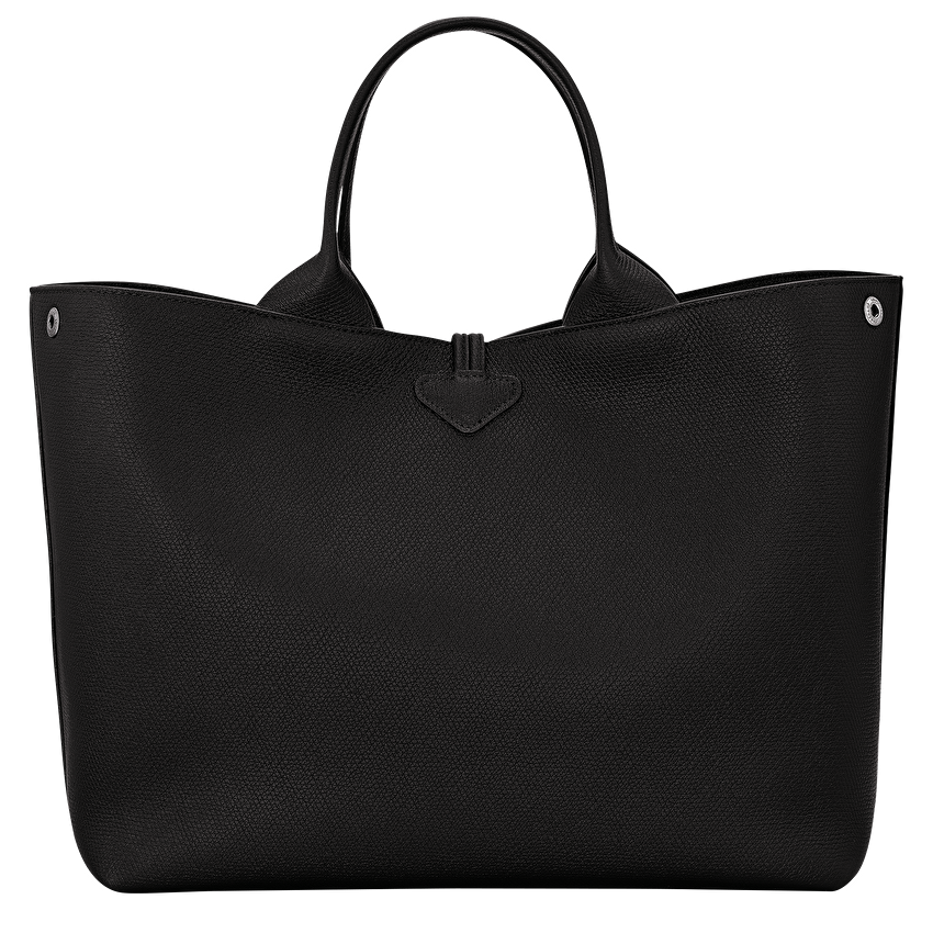 Picture of Le Roseau Handbag L