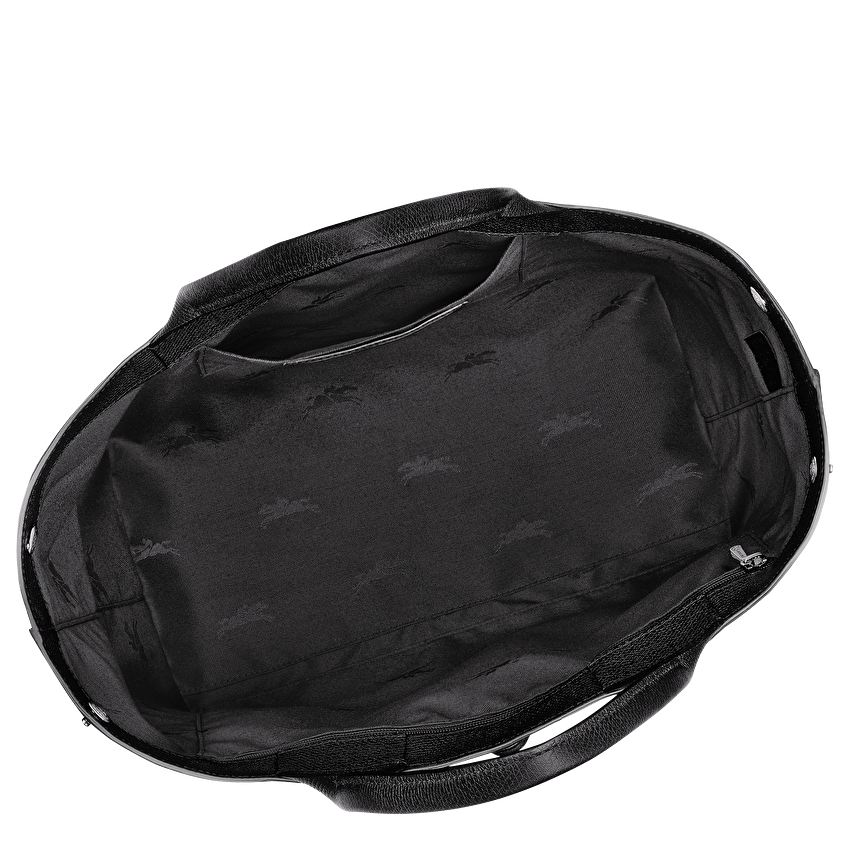 Picture of Le Roseau Handbag L