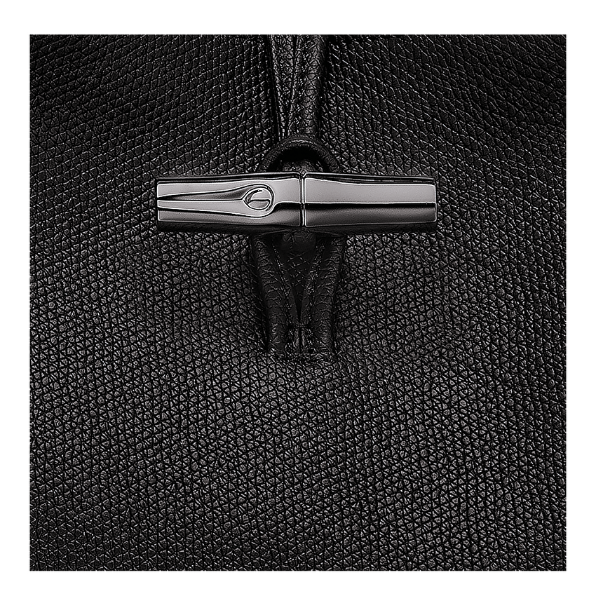 Picture of Le Roseau Handbag L