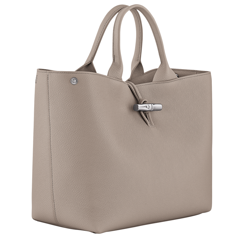 Picture of Le Roseau Handbag L