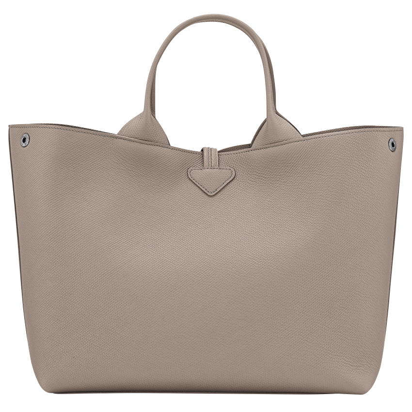 Picture of Le Roseau Handbag L