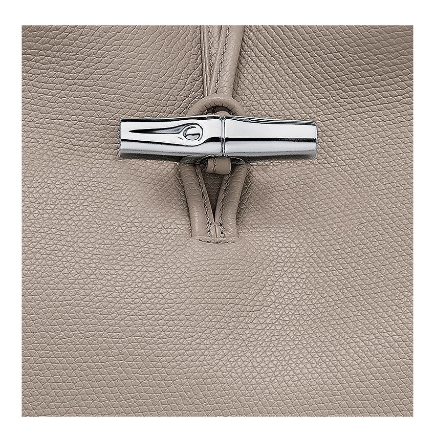 Picture of Le Roseau Handbag L