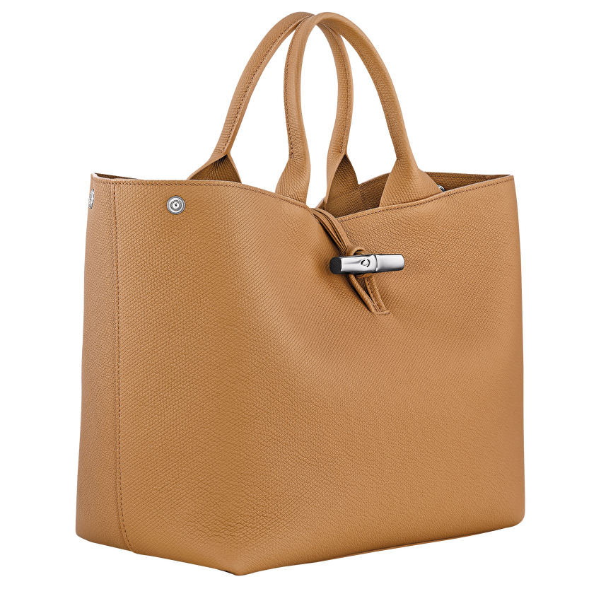 Picture of Le Roseau Handbag L