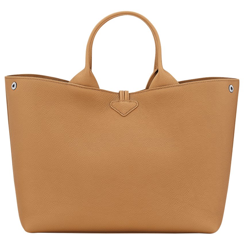 Picture of Le Roseau Handbag L