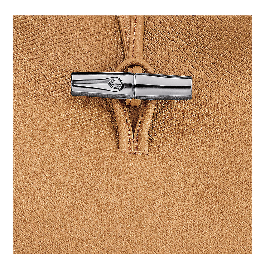 Picture of Le Roseau Handbag L