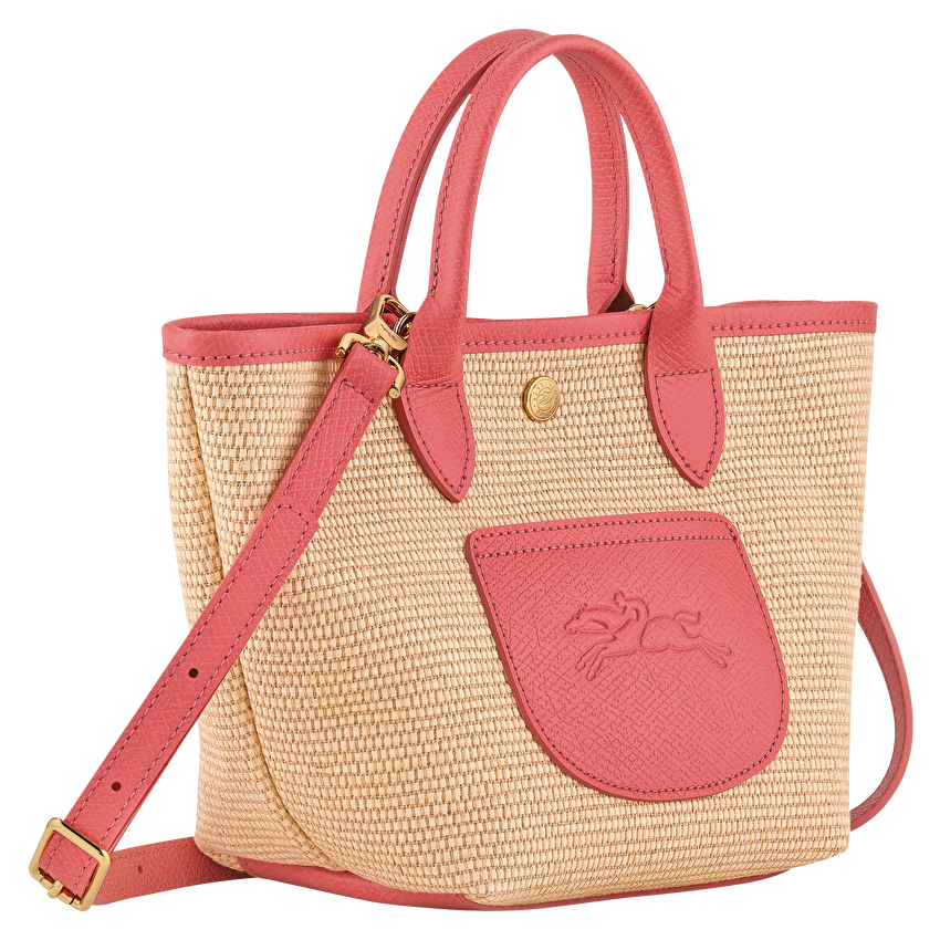 Resim Le Pliage Collection Sepet Çanta XS
