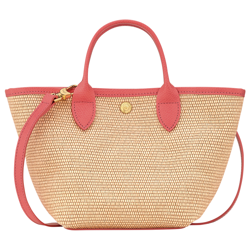 Resim Le Pliage Collection Sepet Çanta XS
