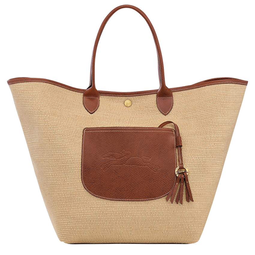 Resim Le Pliage Collection Sepet Çanta L