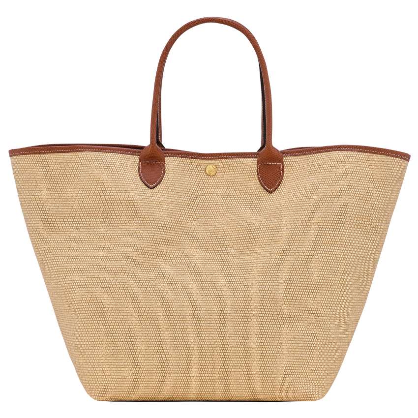 Resim Le Pliage Collection Sepet Çanta L