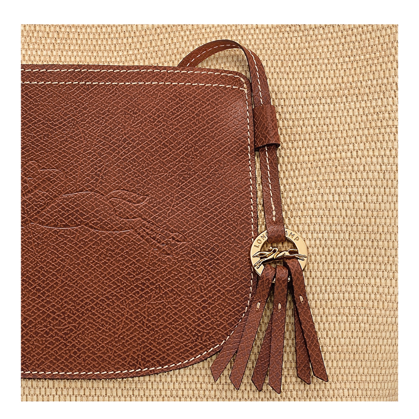 Resim Le Pliage Collection Sepet Çanta L