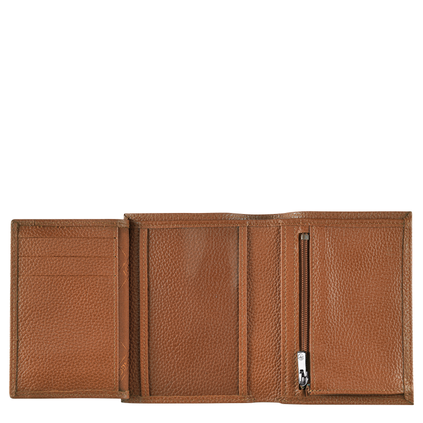 Resim Le Foulonne Cüzdan