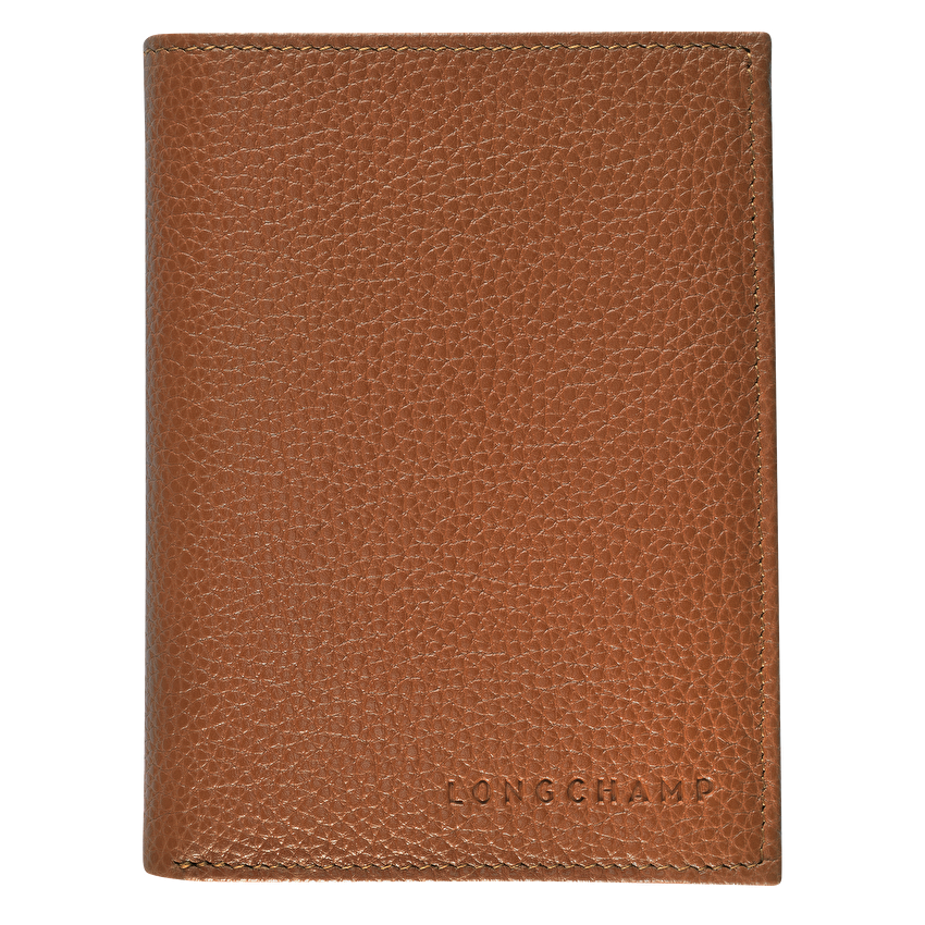 Resim Le Foulonne Cüzdan