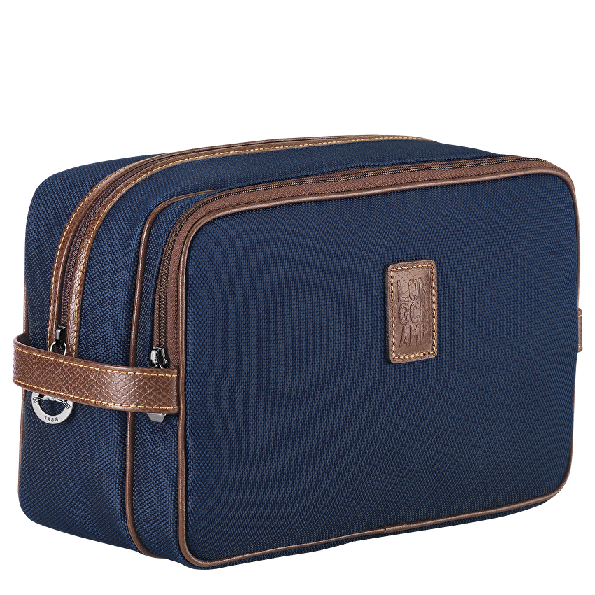 Resim Boxford Makyaj Çantası