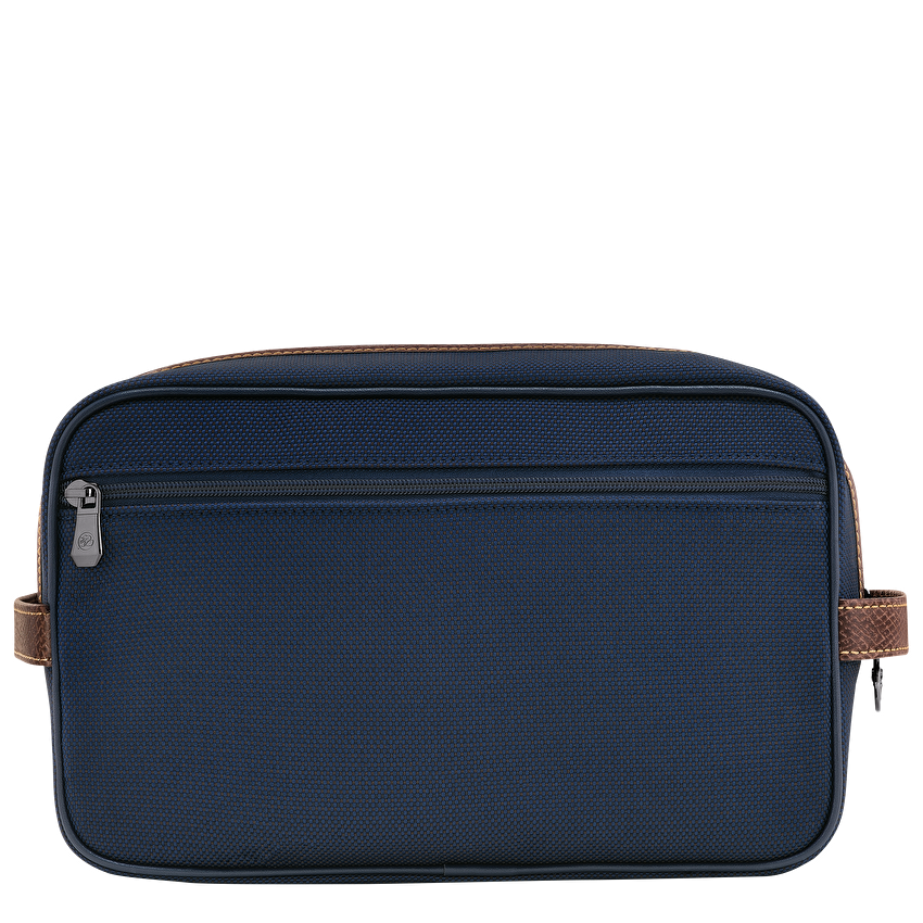 Resim Boxford Makyaj Çantası