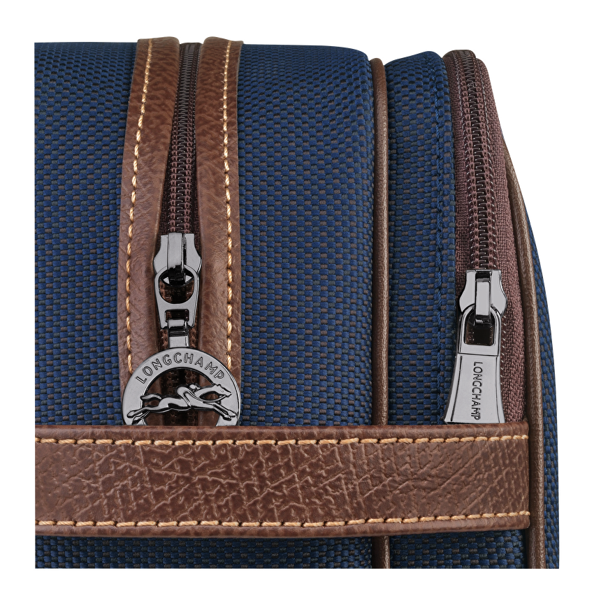 Resim Boxford Makyaj Çantası