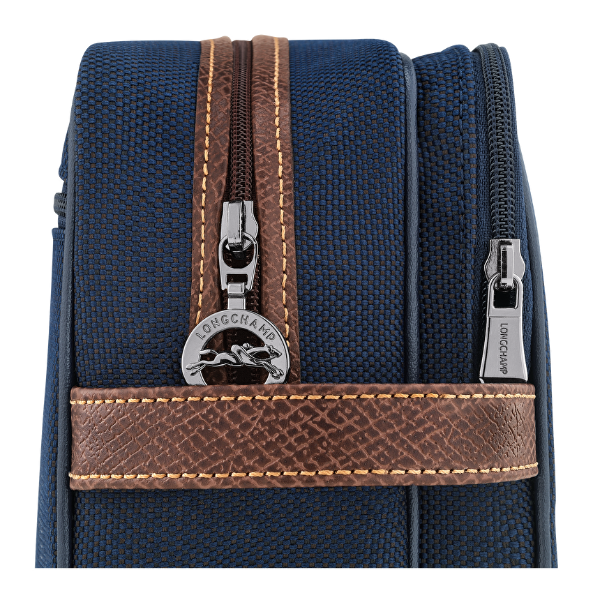 Resim Boxford Makyaj Çantası