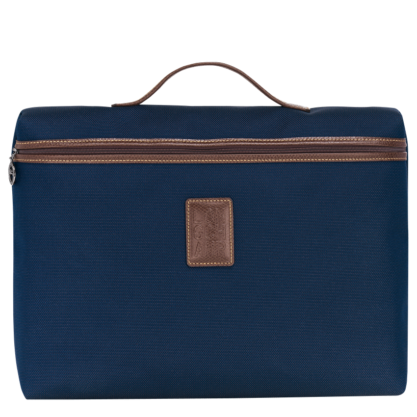 Resim Boxford Evrak Çantası S