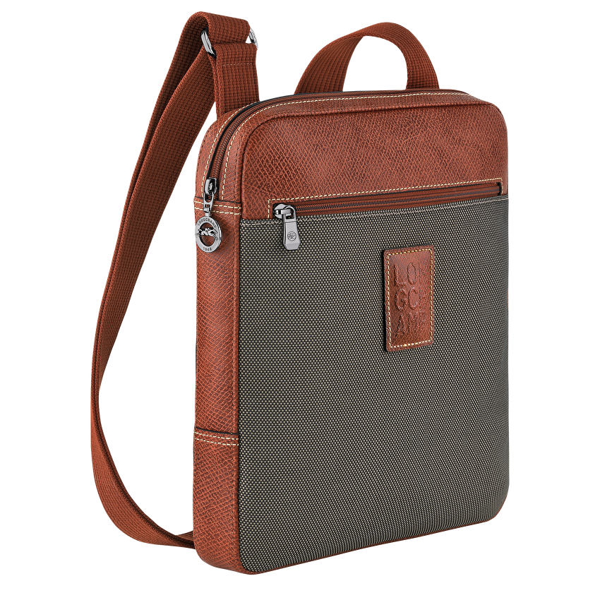 Resim Boxford Çapraz Çanta M