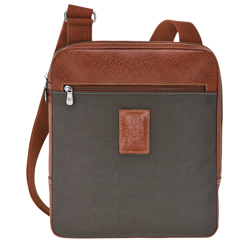 Resim Boxford Çapraz Çanta M