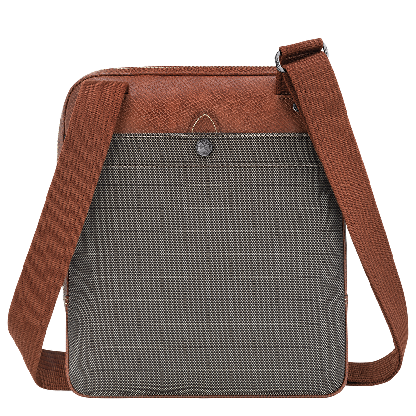 Resim Boxford Çapraz Çanta M