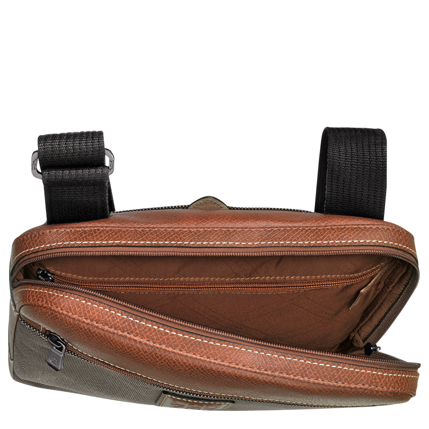 Resim Boxford Çapraz Çanta M