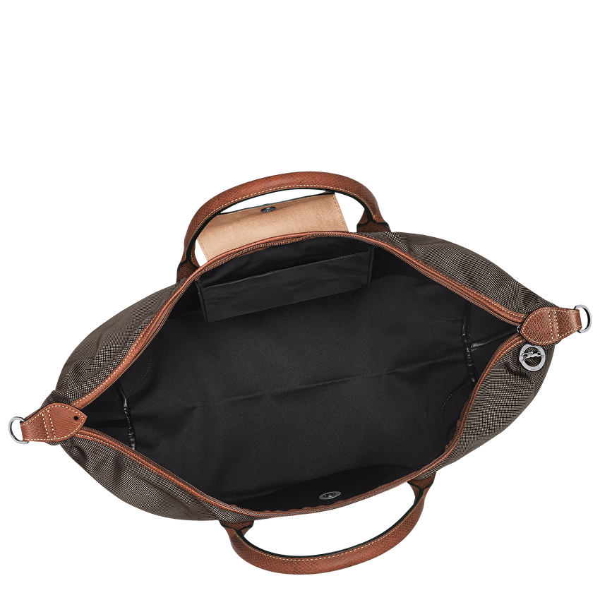 Resim Boxford Seyahat Çantası L