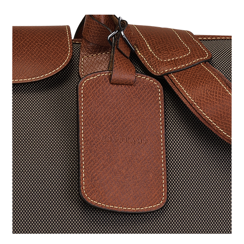 Resim Boxford Seyahat Çantası L