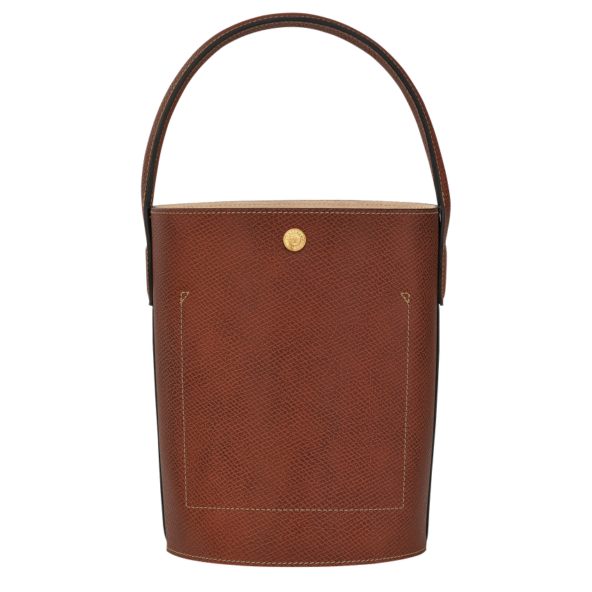 Resim Epure Bucket Çanta S