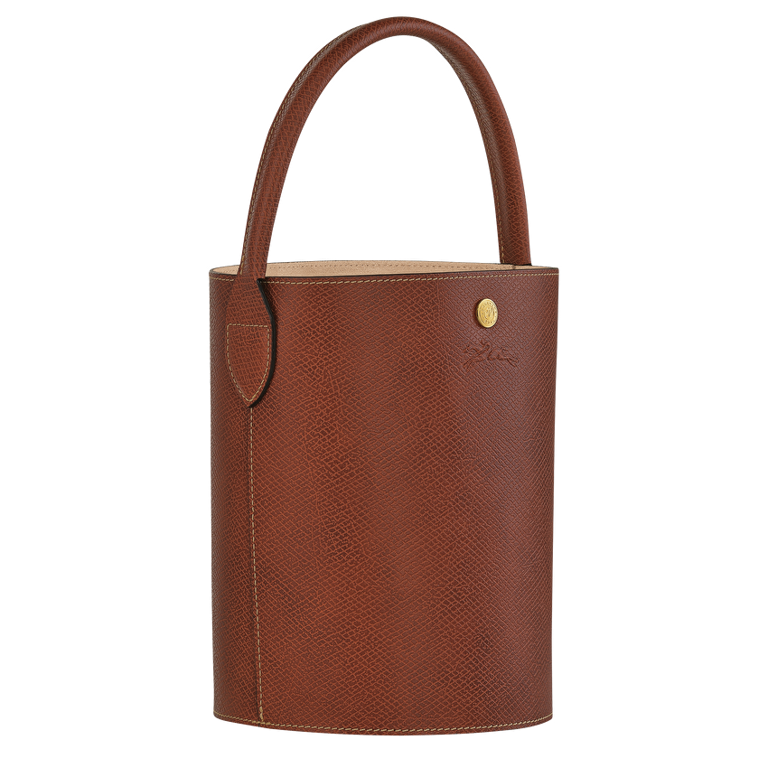 Resim Epure Bucket Çanta S