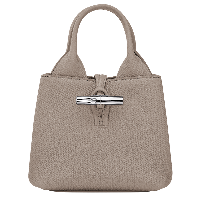 Picture of Le Roseau Handbag XS