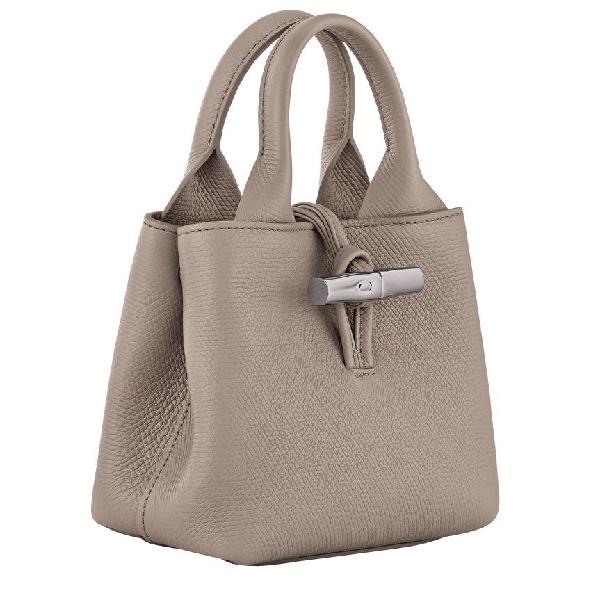 Picture of Le Roseau Handbag XS