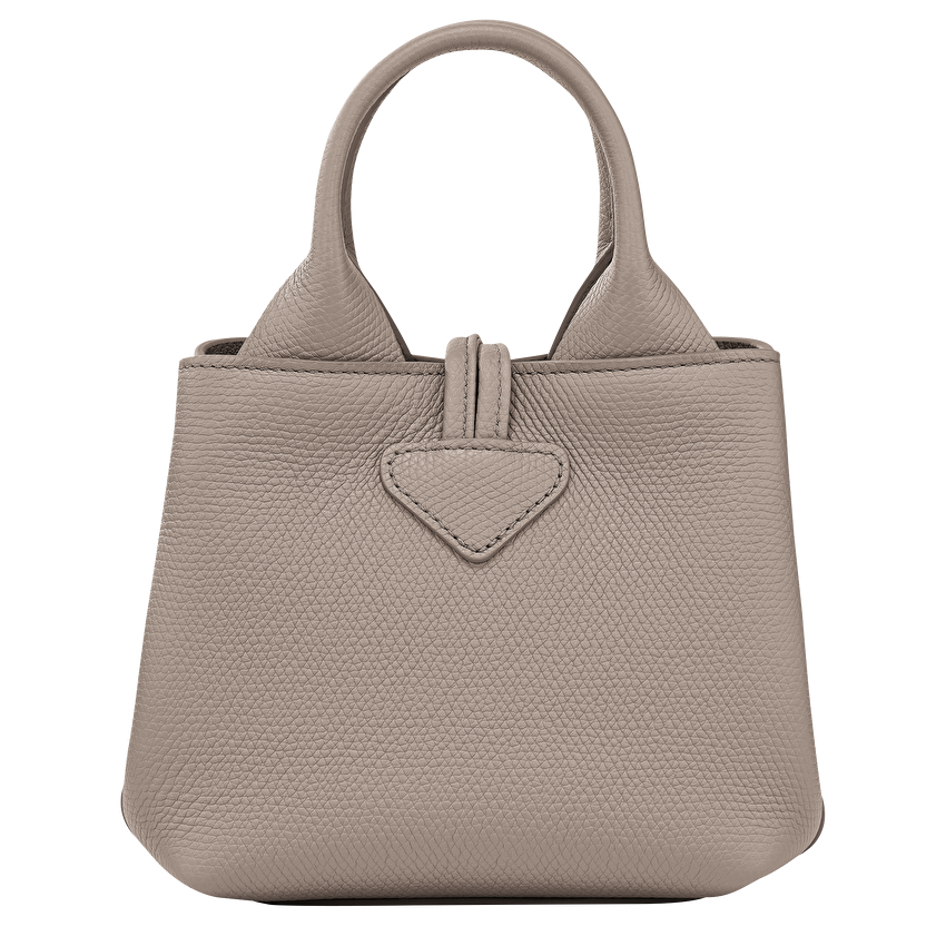 Picture of Le Roseau Handbag XS
