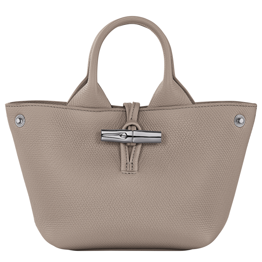 Picture of Le Roseau Handbag XS