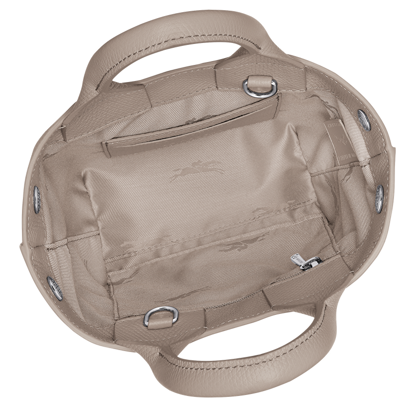 Picture of Le Roseau Handbag XS