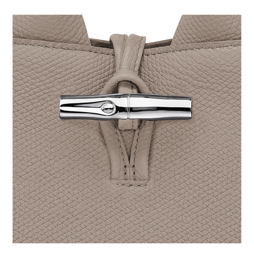Picture of Le Roseau Handbag XS