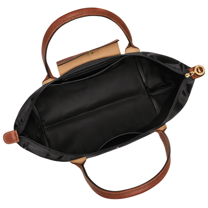 Resim Le Pliage Original Tote Çanta L