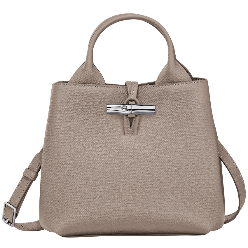 Picture of Le Roseau Handbag S