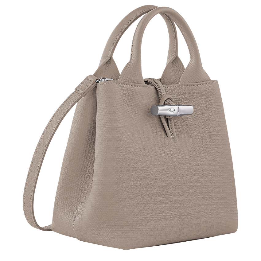 Picture of Le Roseau Handbag S