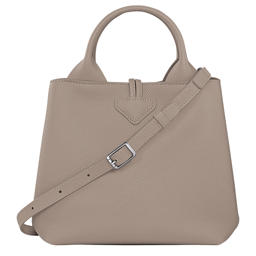 Picture of Le Roseau Handbag S