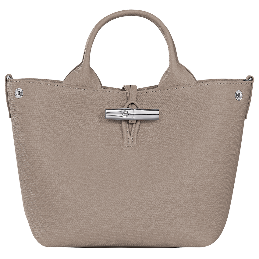 Picture of Le Roseau Handbag S