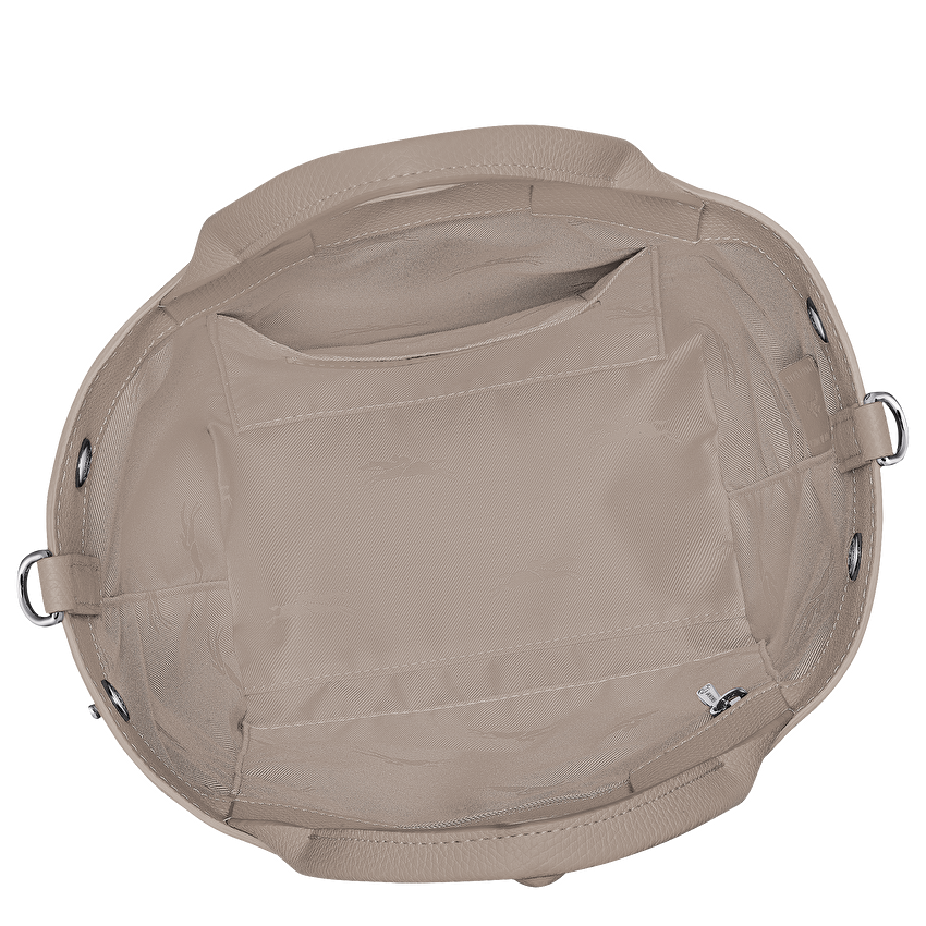 Picture of Le Roseau Handbag S
