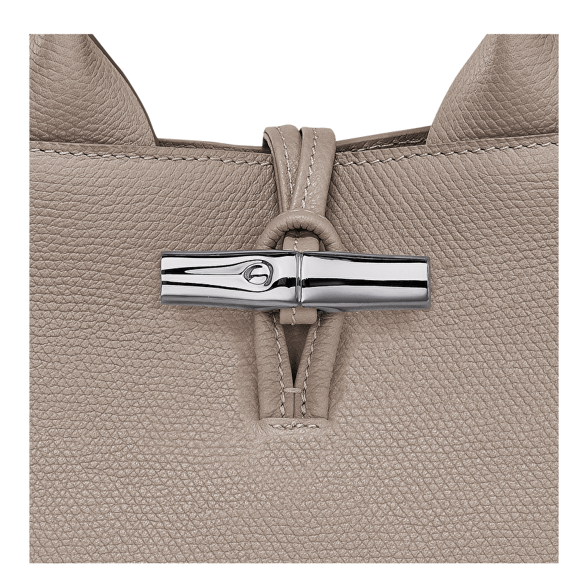Picture of Le Roseau Handbag S
