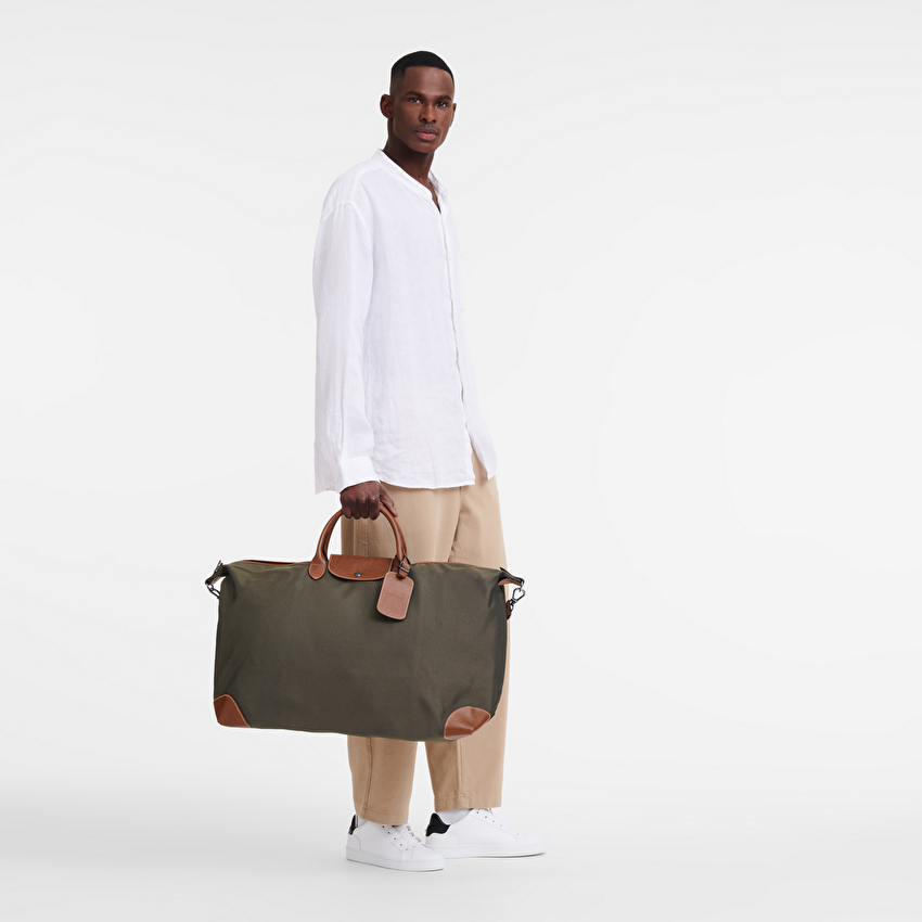 Resim Boxford Seyahat Çantası XL