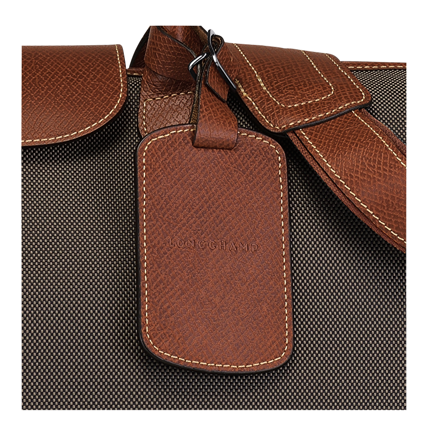 Resim Boxford Seyahat Çantası XL