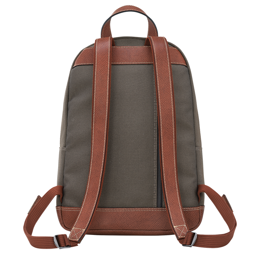 Picture of Boxford Backpack