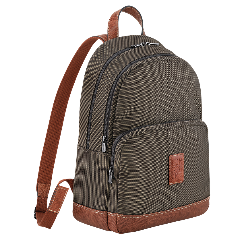 Picture of Boxford Backpack