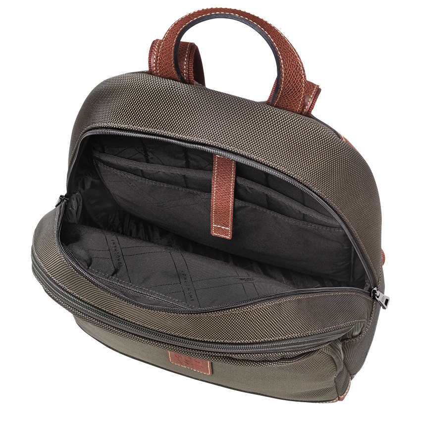 Picture of Boxford Backpack